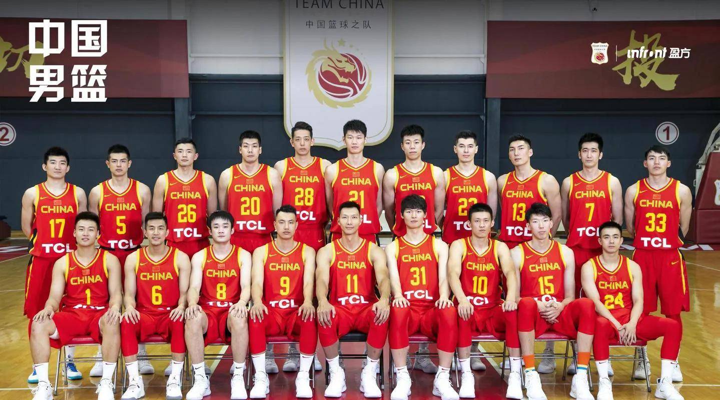 中国篮球职业联赛大幕拉开，球星集结争冠