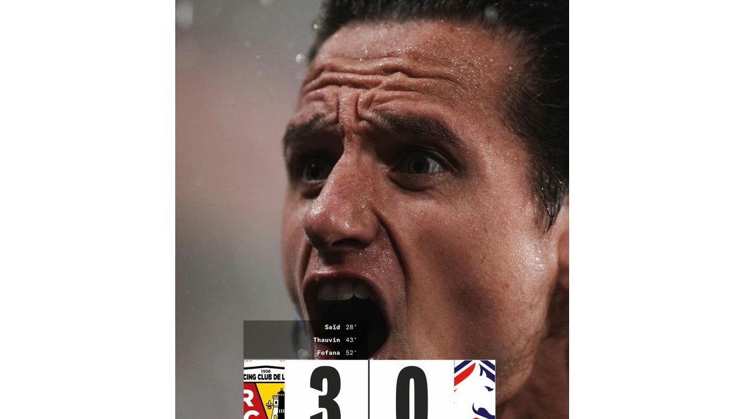 摩纳哥赢球欲望高涨，迎战德比对手尼斯的简单介绍