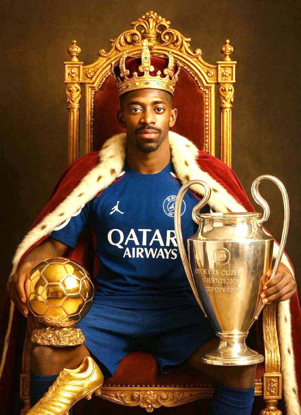 关于运动员意外闪现，突然逆袭获得佳绩的信息