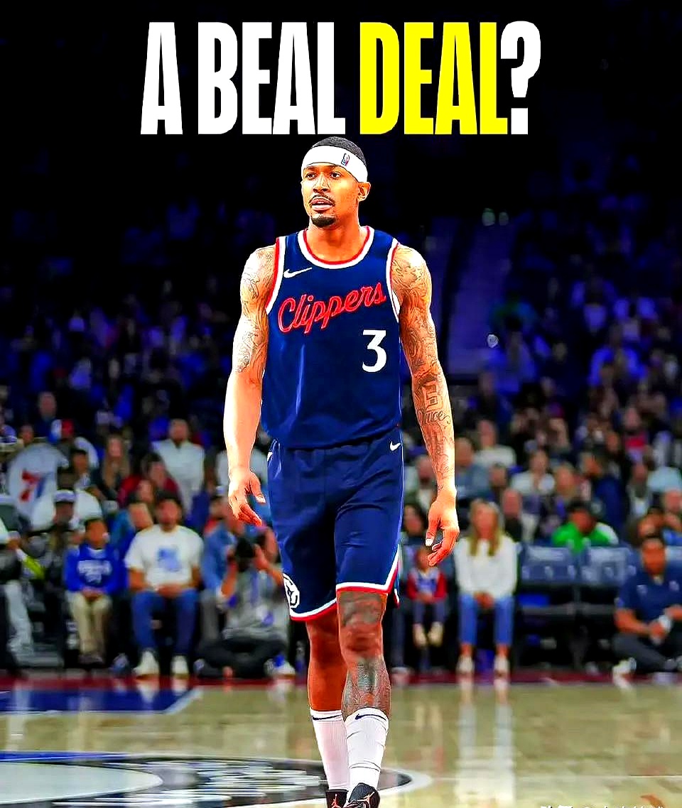 快船士气高涨,总冠军希望再次燃起的简单介绍 快船士气高涨,总冠军希望再次燃起的简单介绍