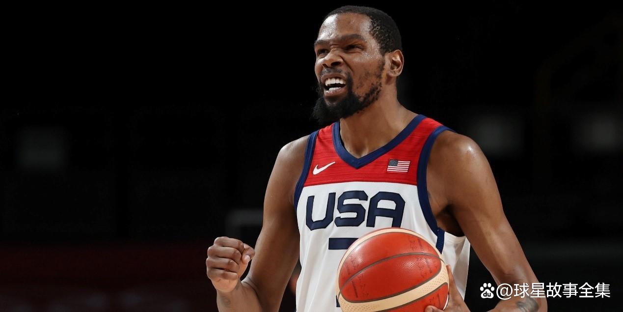 关于篮球巨星因伤夺冠梦或提前结束本赛季的信息 关于篮球巨星因伤夺冠梦或提前结束本赛季的信息