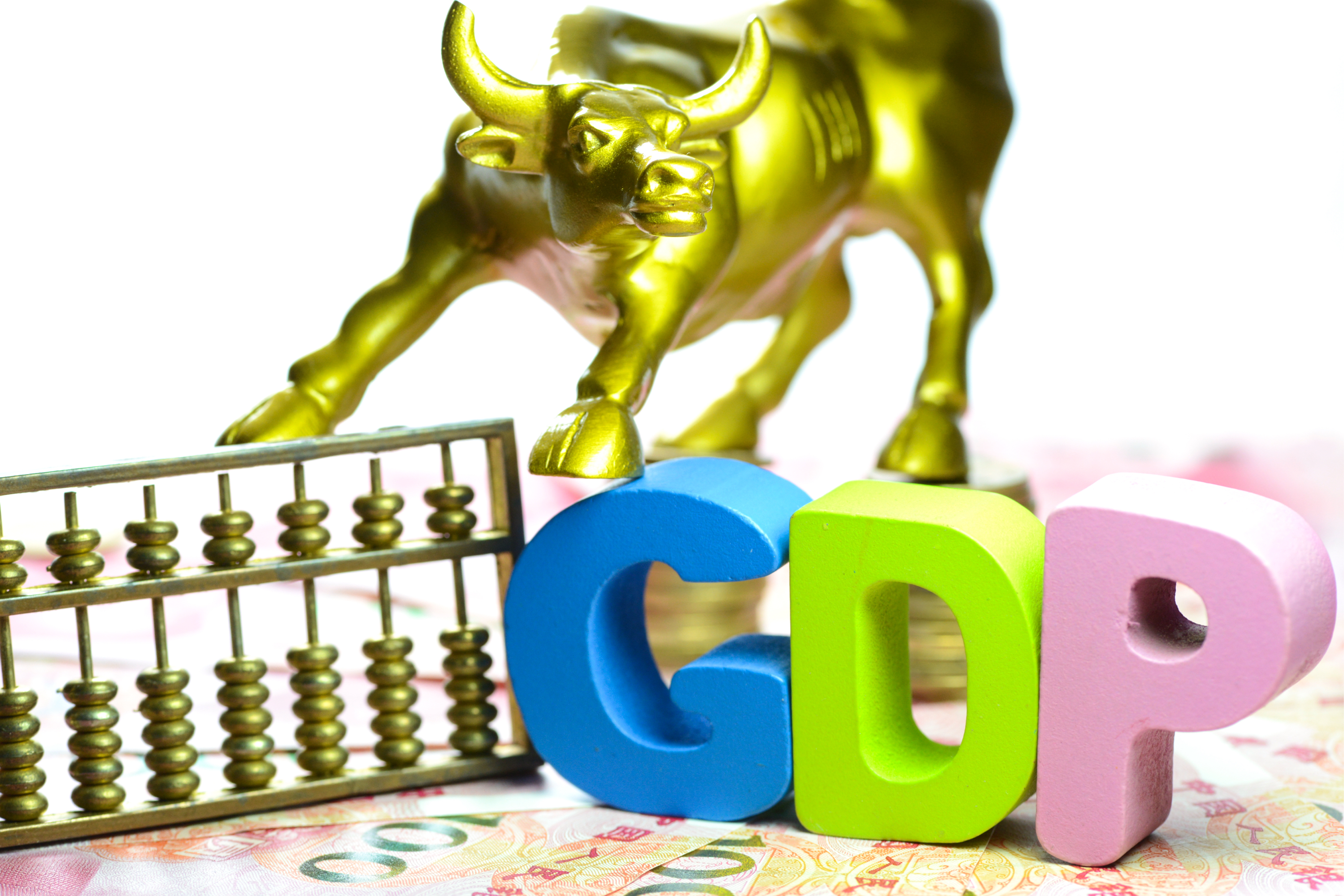 关于切尔西战平难解失利困境,兰帕德策略待加强的信息 关于切尔西战平难解失利困境,兰帕德策略待加强的信息