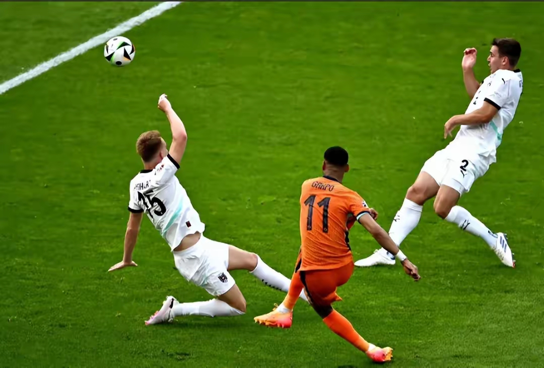 法国与英格兰将展开激烈对决