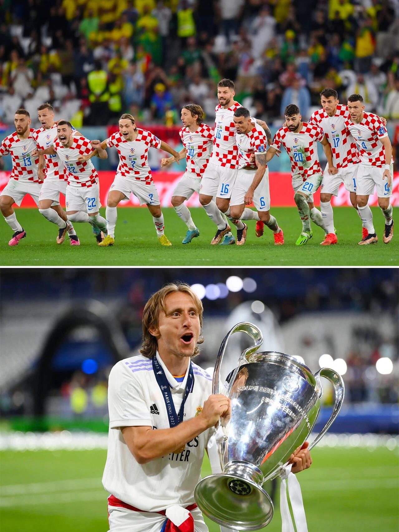 法国与英格兰将展开激烈对决