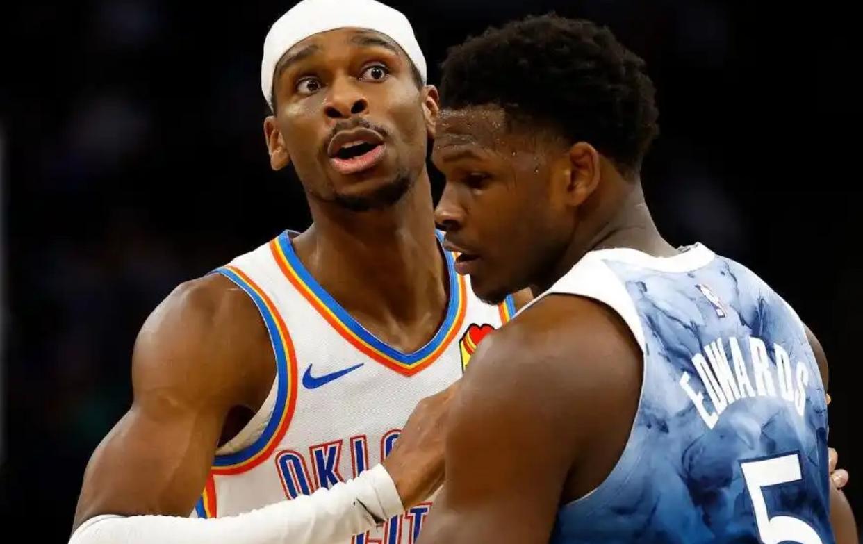 尼克斯球员集体发威砍分胜出