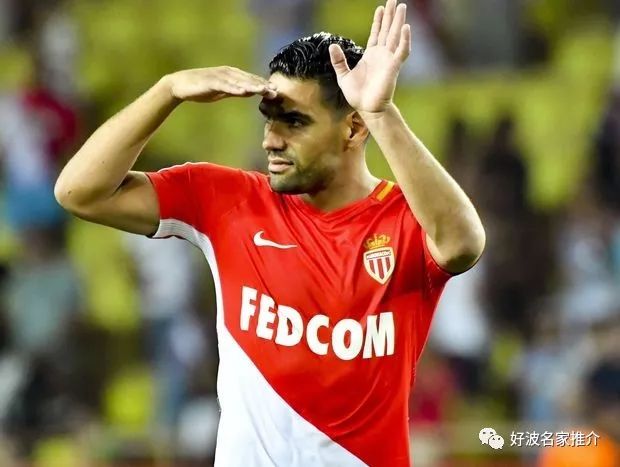 摩纳哥客场逆袭圣埃蒂安,取得关键胜利的简单介绍 摩纳哥客场逆袭圣埃蒂安,取得关键胜利的简单介绍