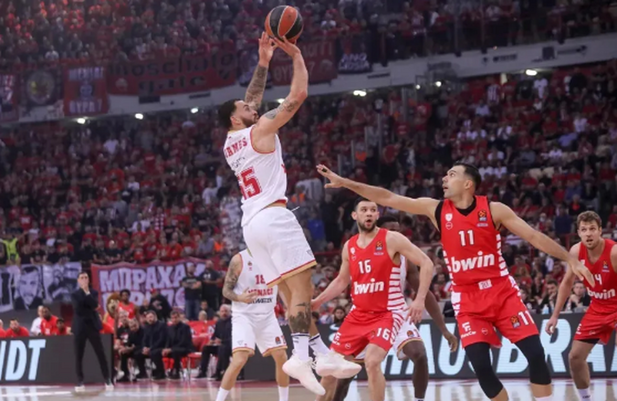 摩纳哥客场逆袭圣埃蒂安,取得关键胜利的简单介绍 摩纳哥客场逆袭圣埃蒂安,取得关键胜利的简单介绍