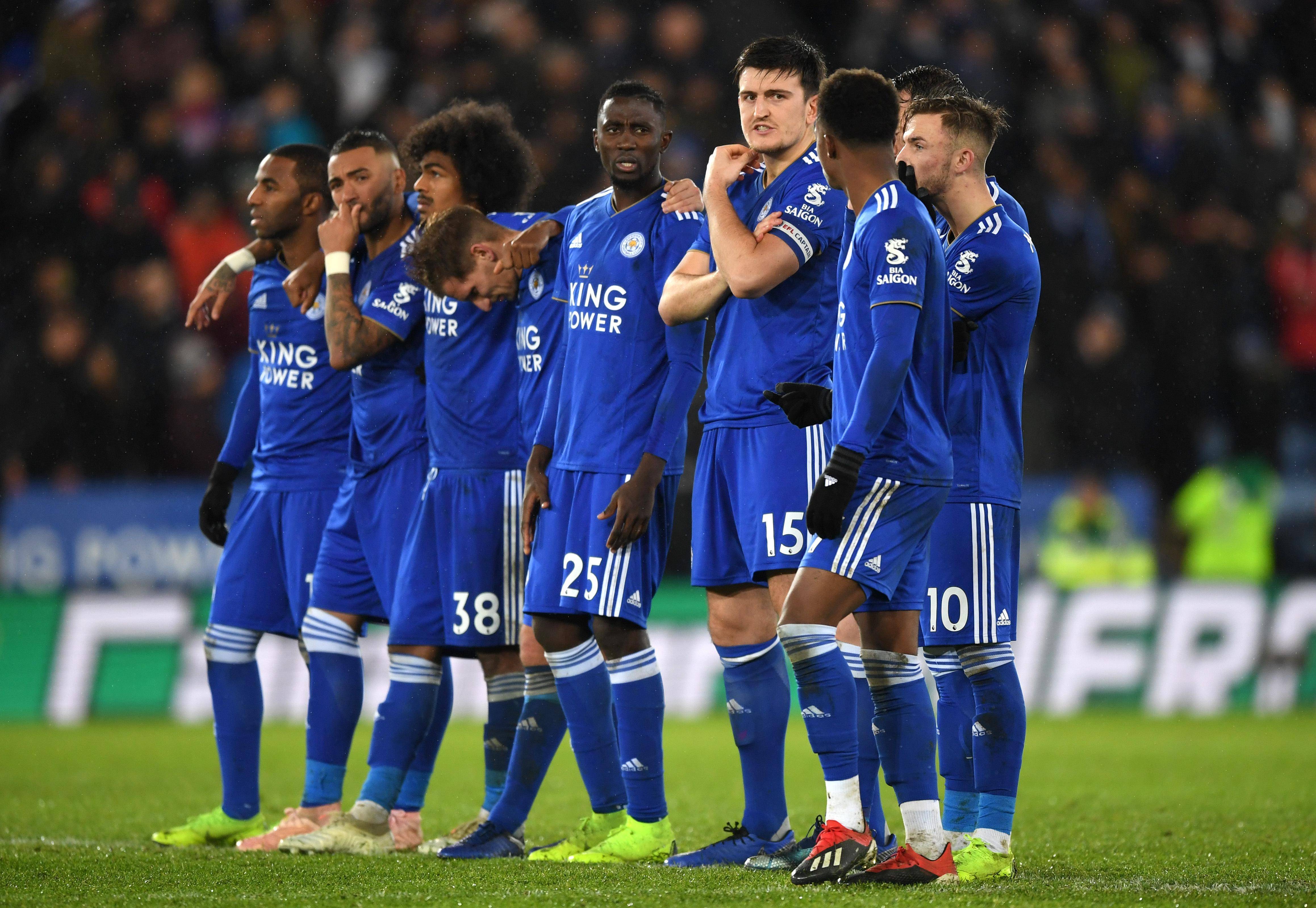 国际足球赛事中技术与战术的较量