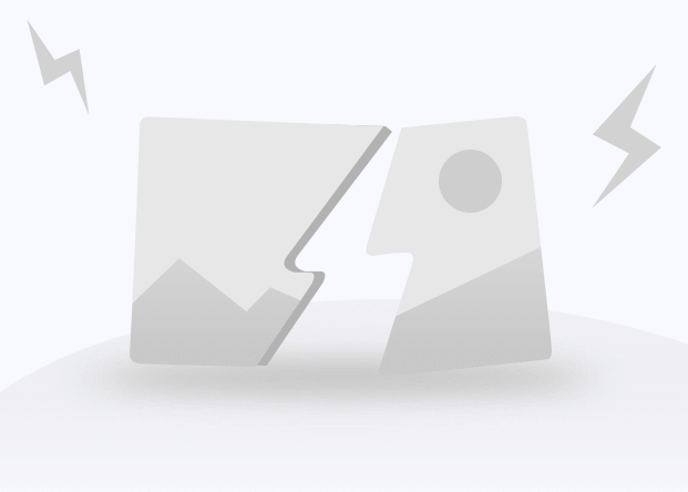 南非女足惨败,世界杯征程告终 南非女足惨败,世界杯征程告终