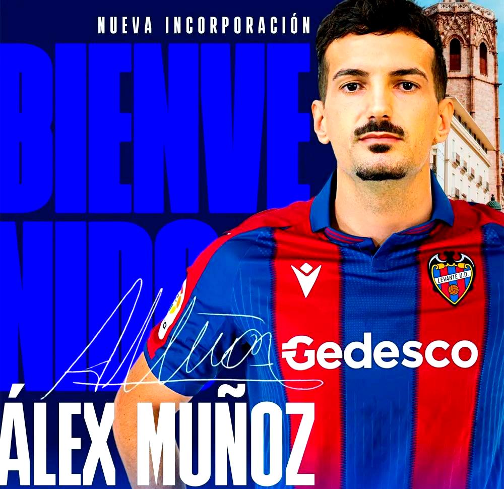 关于埃瓦尔主场突降,降级区位置不保的信息 关于埃瓦尔主场突降,降级区位置不保的信息