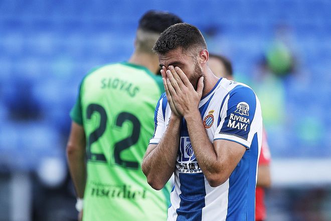 关于埃瓦尔主场突降,降级区位置不保的信息 关于埃瓦尔主场突降,降级区位置不保的信息