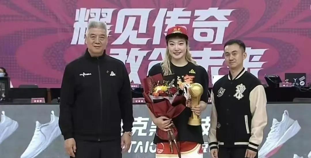 四川队实力对比，取得微弱优势